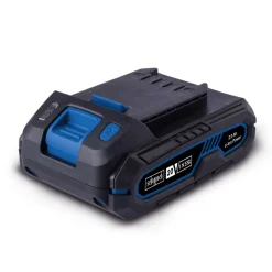Akumulator 20V 2,0Ah Scheppach SBP2.0 20 V IXES