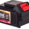 Akumulator 18V 4,0Ah Schmith S-A4