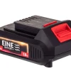 Akumulator 18V 2,0Ah Schmith S-A2