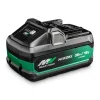 Akumulator 36 V 4,0 Ah / 18 V 8,0 Ah MULTIVOLT Hikoki BSL36B18X
