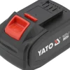 Akumulator 18V 9.0Ah Yato YT-828465