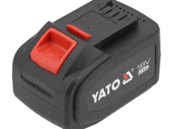 Akumulator 18V 9.0Ah Yato YT-828465