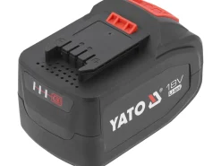 Akumulator 18V 9.0Ah Yato YT-828465
