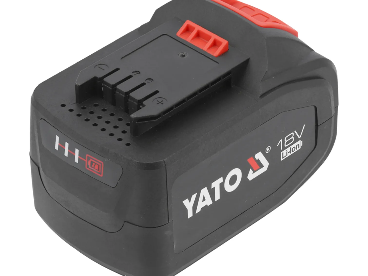 Akumulator 18V 9.0Ah Yato YT-828465