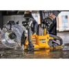 Akumulator 54V DeWalt DCB548