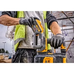 Akumulator 54V DeWalt DCB548