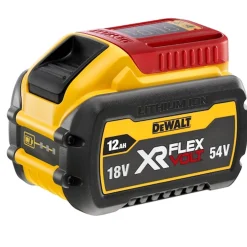 Akumulator 54V DeWalt DCB548
