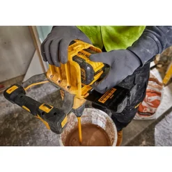 Akumulator 54V DeWalt DCB548