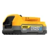 Akumulator 18V XR 1.7Ah DeWalt POWERSTACK GFN