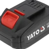 Akumulator 18V Yato YT-82846