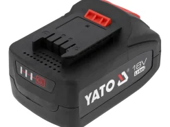 Akumulator 18V Yato YT-82846