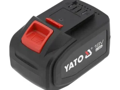 Akumulator 18V Yato YT-82846
