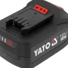Akumulator 18V Yato YT-82846
