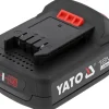 Akumulator 18V Yato YT-82846