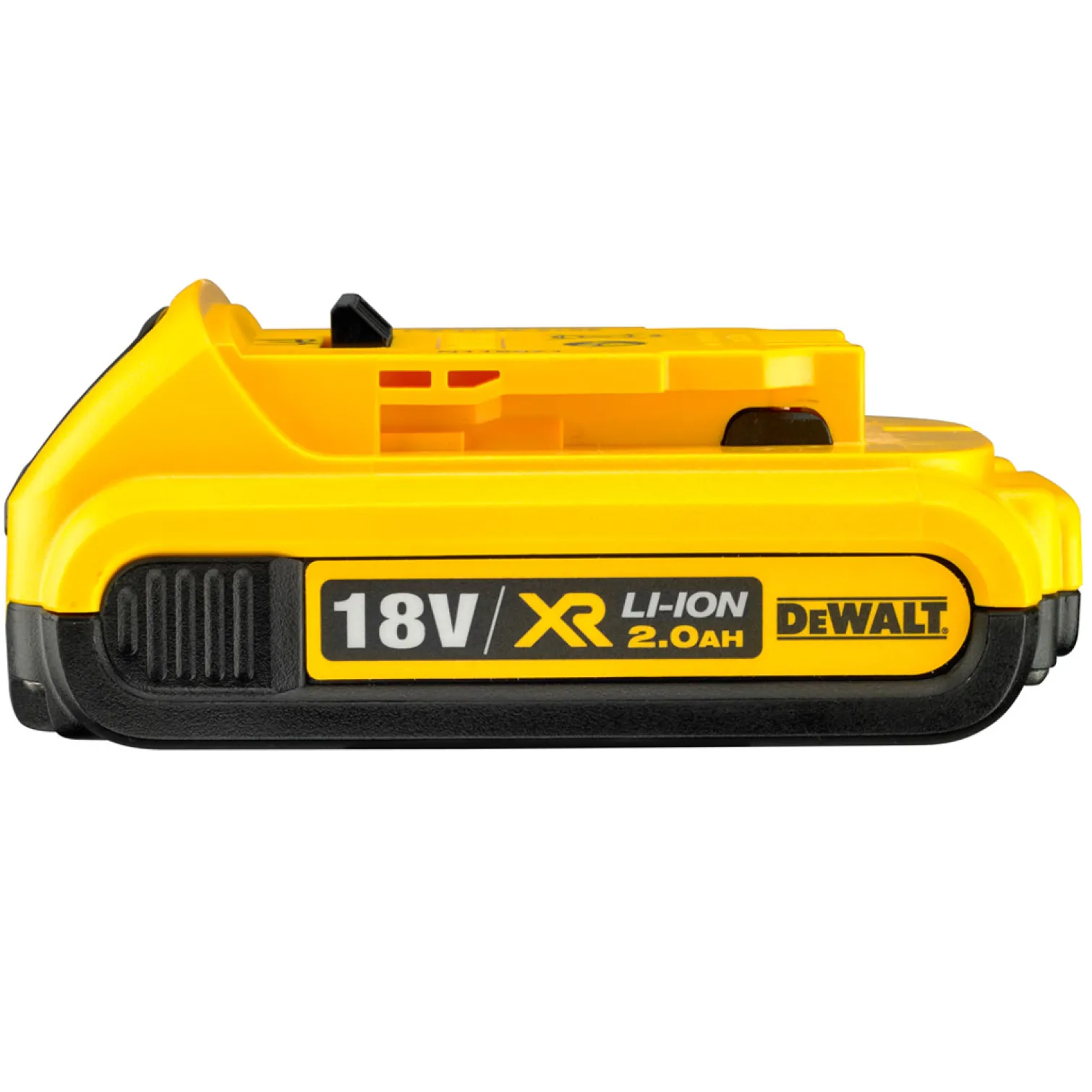 Akumulator XR DeWalt DCB183