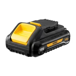 Akumulator XR DeWalt DCB187