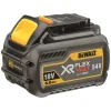 Akumulator XR 54/18V 2.0/6.0Ah DeWalt FLEXVOLT DCB546