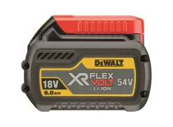 Akumulator XR 54/18V 2.0/6.0Ah DeWalt FLEXVOLT DCB546