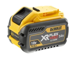 Akumulator XR 54/18V 3.0/9.0Ah DeWalt FLEXVOLT DCB547