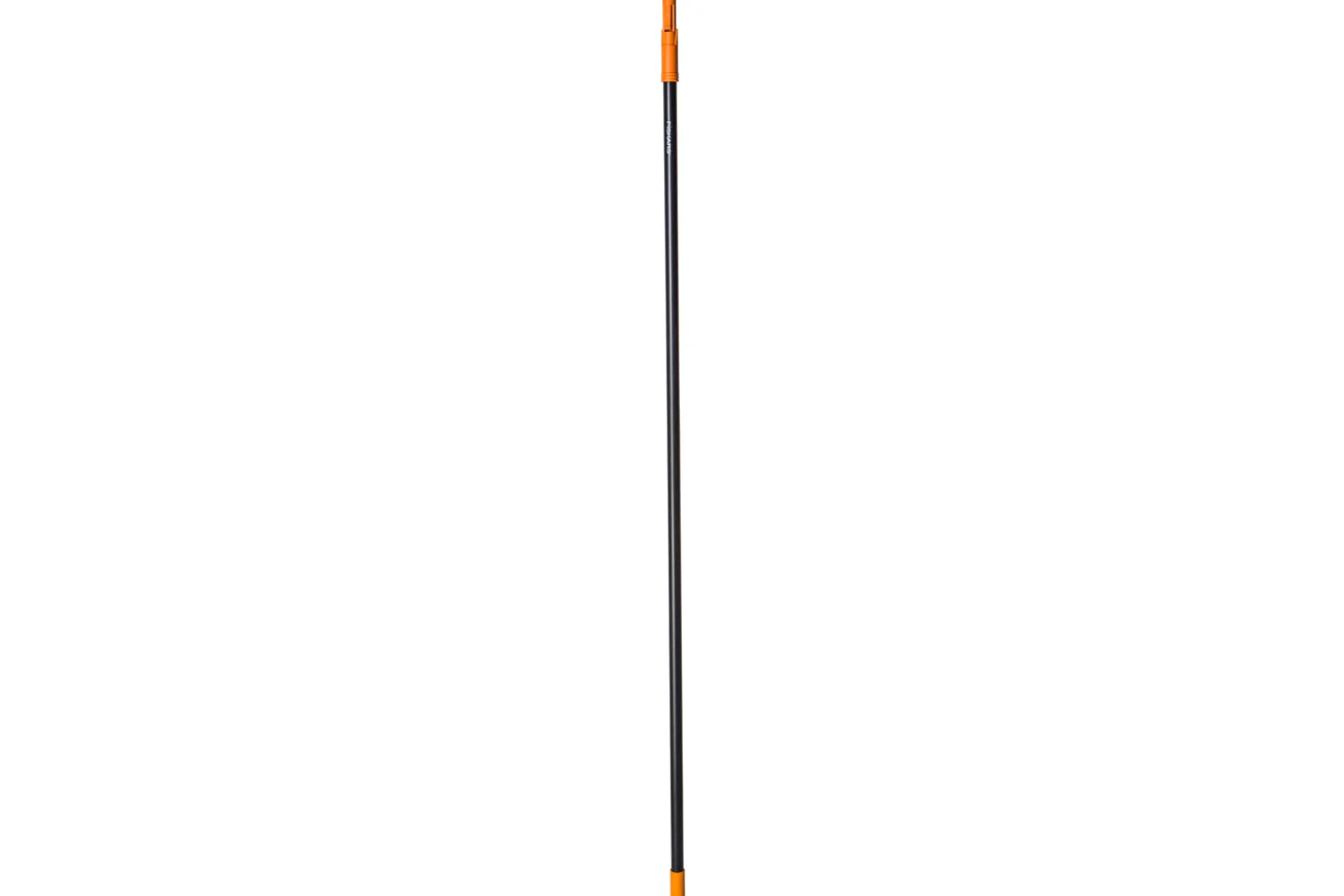 Aluminiowy trzonek do grabi 160cm Fiskars (135001)