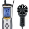 Anemometr-termometr Geo-Fennel FTA 1