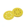 Arkusze ścierne DeWalt DT3101
