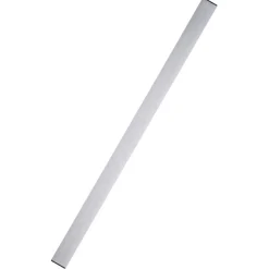 Łata budowlana Sola AL 1007 (1m)