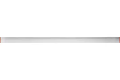 Łata budowlana Sola AL 1009 (1,5m)