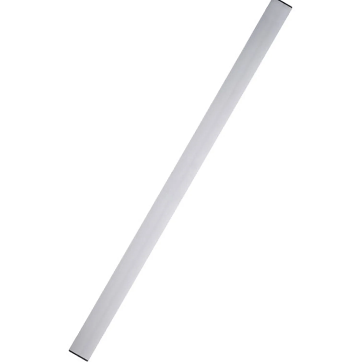 Łata budowlana Sola AL 1007 (1,8m)