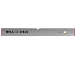 Łata murarska Yato YT-3071
