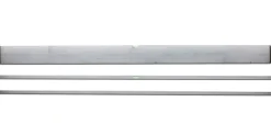 Łata STABILA typ AL1LS 250cm Stabila SA19465