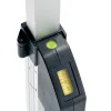 Łata teleskopowa do detektorów Geo-Fennel Laser EasyFix 5m