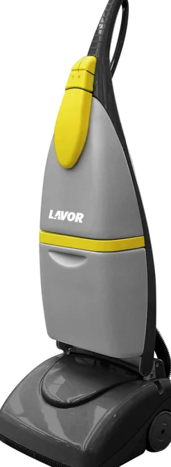 Automat myjący Lavor SCL SPRINTER