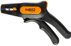 Automatyczny ściągacz izolacji Neo 01-519