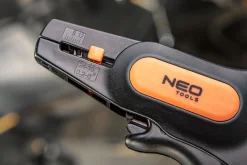 Automatyczny ściągacz izolacji Neo 01-519