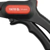 Automatyczny ściągacz izolacji 0,5 - 6 mm2 Yato YT-2275