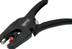 Automatyczny ściągacz izolacji Yato YT-22753