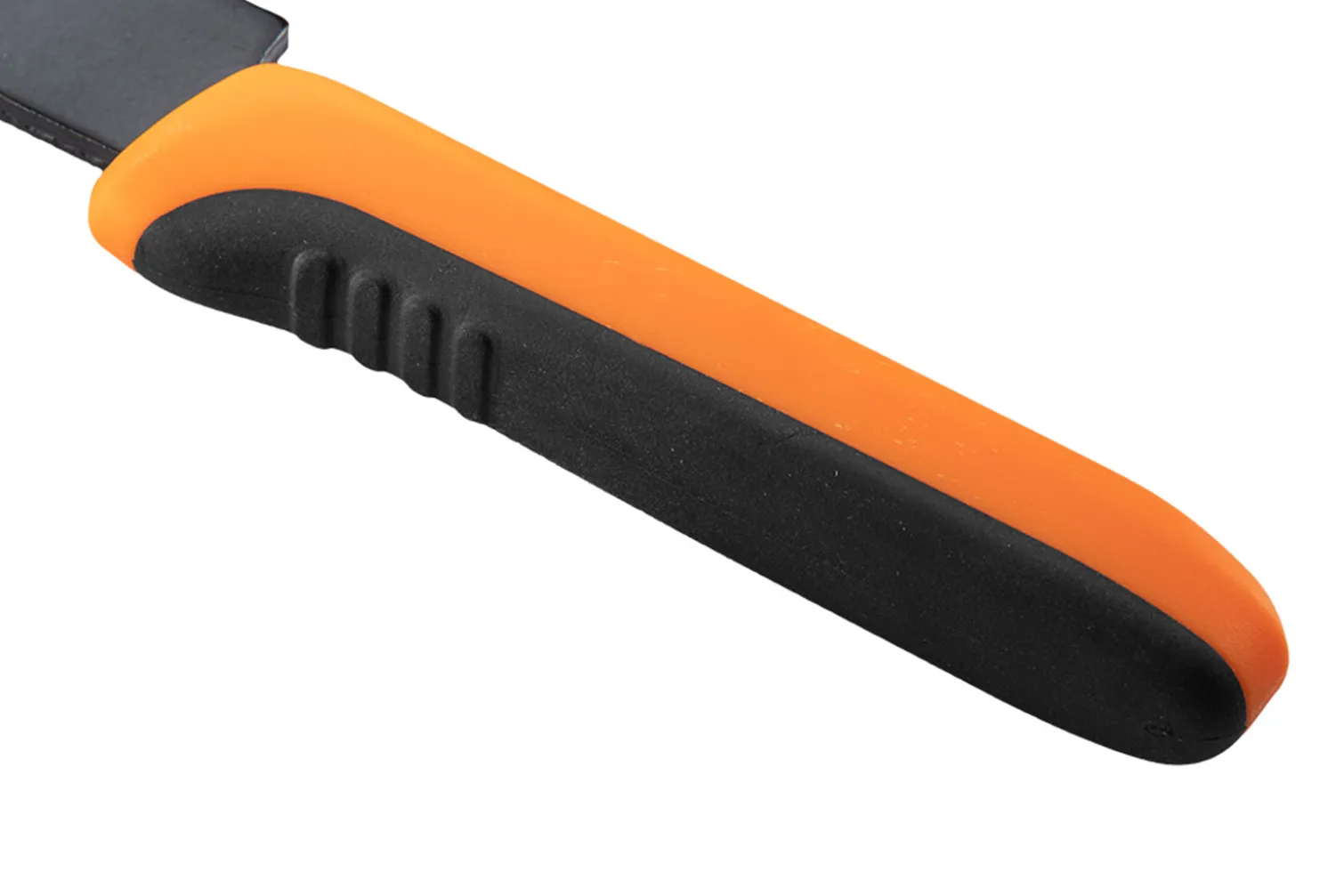 Automatyczny ściągacz izolacji 180mm Neo 01-534