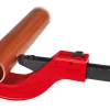 Automatyczny obcinak do rur 50-127mm Rothenberger TUBE CUTTER