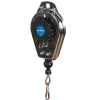 Balanser 0,6-1,5 kg Gudepol NO1040