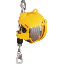 Balanser PROFI 5-9 kg Gudepol NO1056