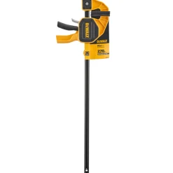Bardzo duży ścisk automatyczny 600mm DeWalt DWHT0-83186