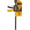 Bardzo duży ścisk automatyczny 300mm DeWalt DWHT0-83185