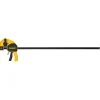 Bardzo duży ścisk automatyczny 900mm DeWalt DWHT0-83187