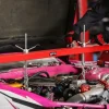 Belka do podwieszania silnika Yato YT-55568