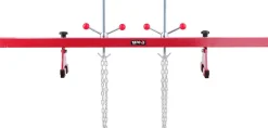 Belka do podwieszania silnika Yato YT-55568