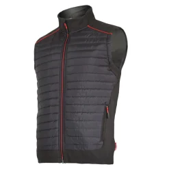 Bezrękawnik ocieplany Lahti Pro L41310