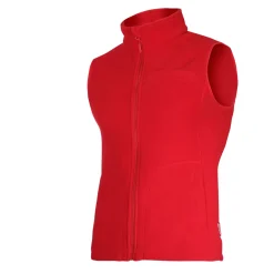 Bezrękawnik polarowy Lahti Pro L413120