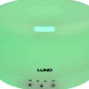 Biały dyfuzor zapachu 1000ml Lund 66906