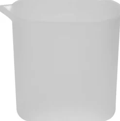 Biały dyfuzor zapachu 1000ml Lund 66906